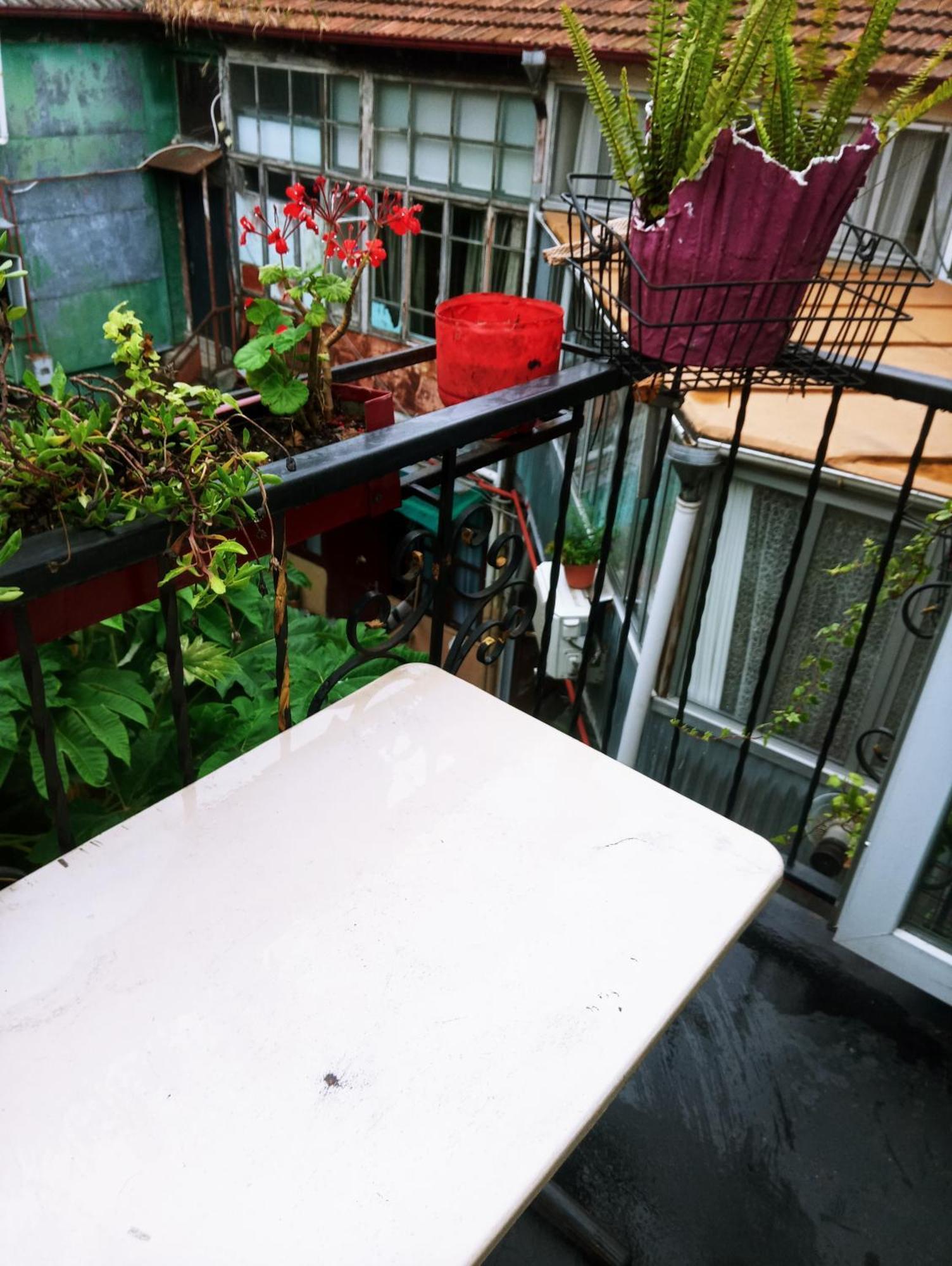 Apartment On Melashvili 24 Batumi Habitación foto