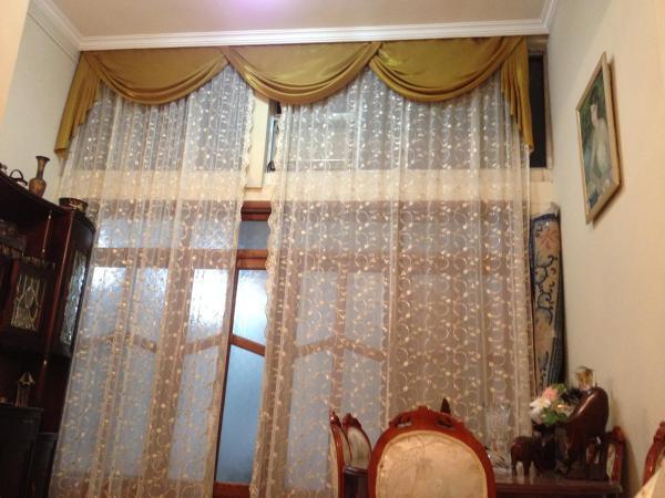 Apartment On Melashvili 24 Batumi Exterior foto